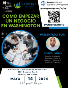 Presentaciones de SPL (2)