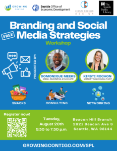 20 de agosto (nuevo folleto)