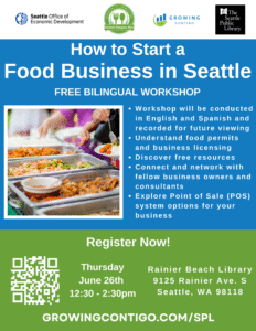 6_26 - Folleto - Inglés